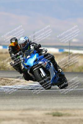 media/Jun-15-2025-Lets Ride (Sun) [[cf46f230ea]]/C Group/1040am (Star Mazda)/